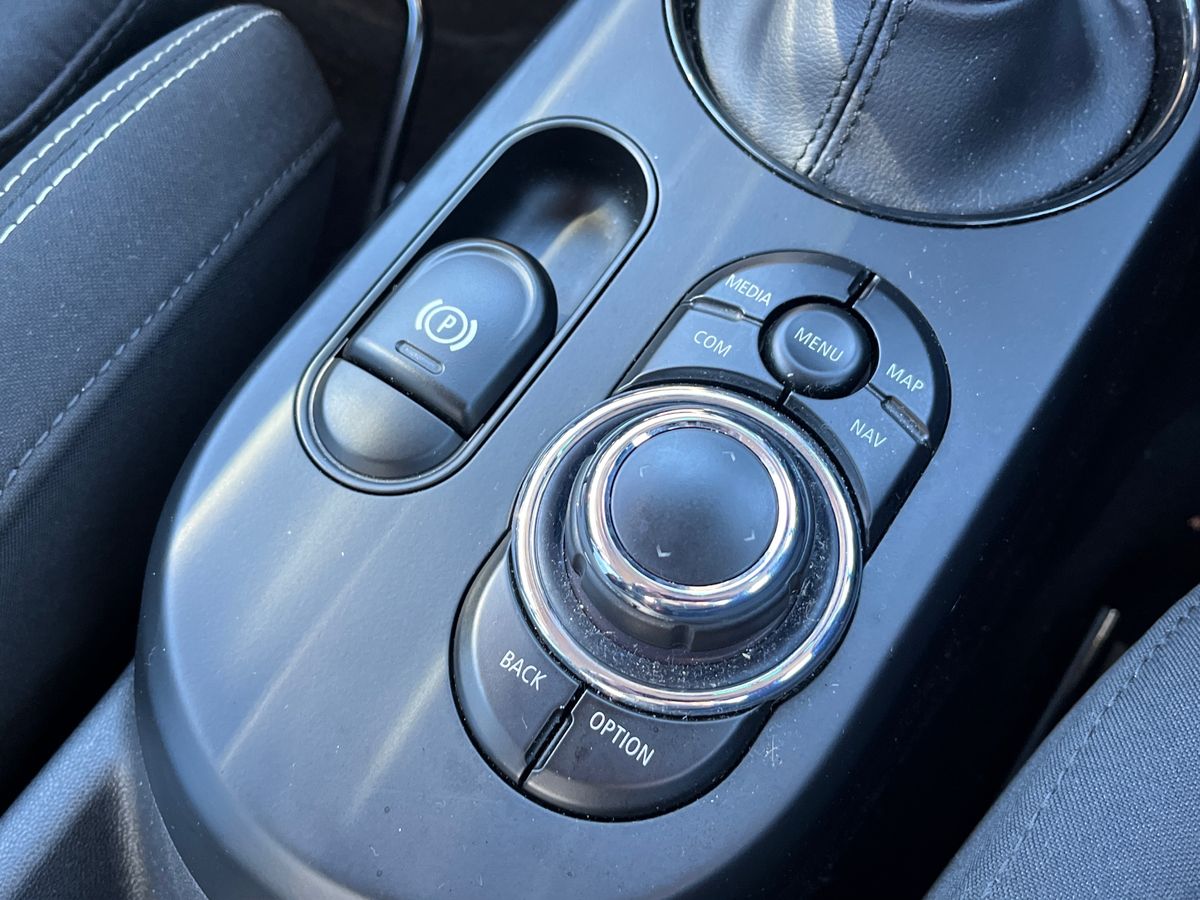 Used MINI Electric Hatch 2022 for sale - 76570864: Photo 21