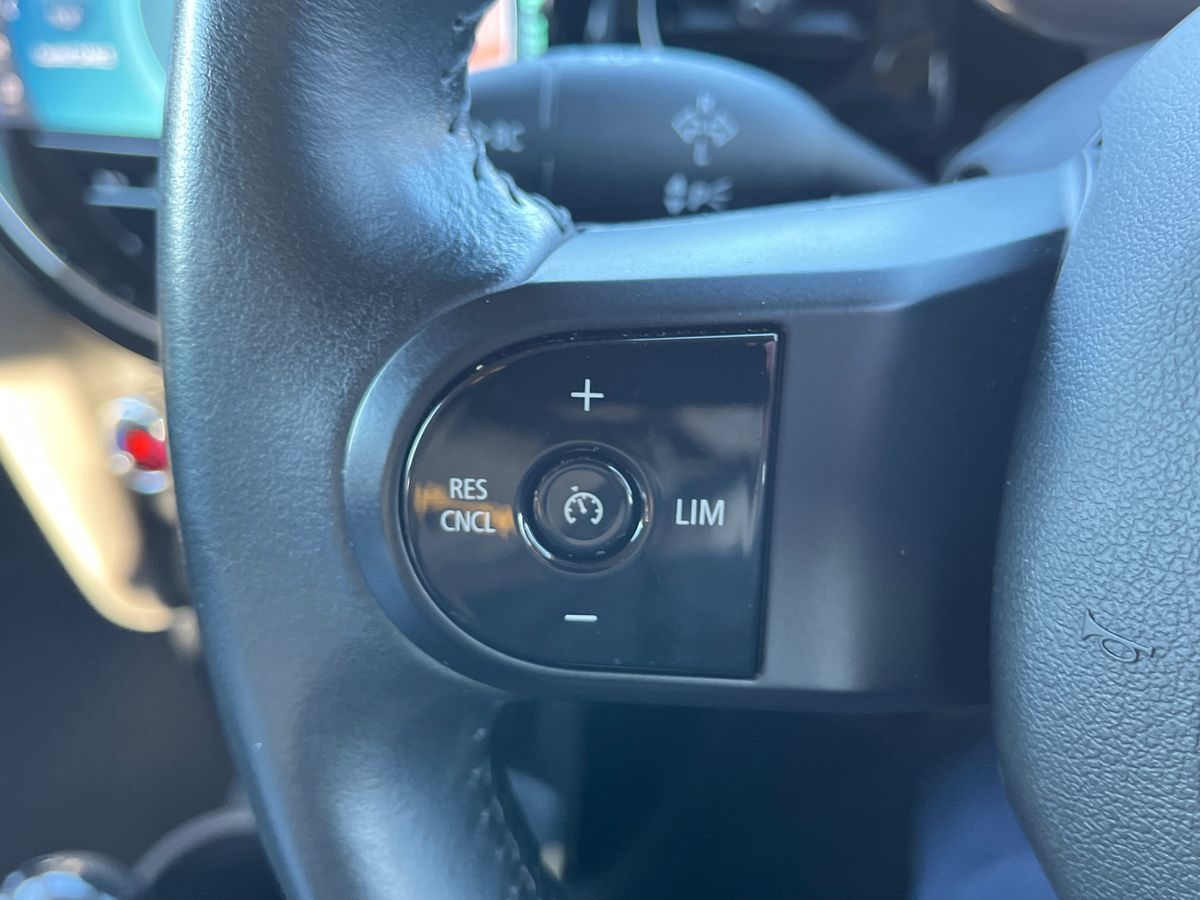 Used MINI Electric Hatch 2022 for sale - 76570864: Photo 25