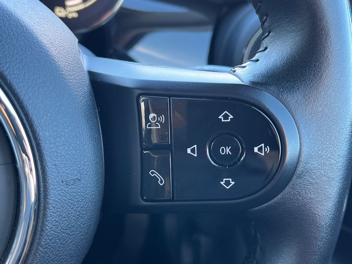 Used MINI Electric Hatch 2022 for sale - 76570864: Photo 26