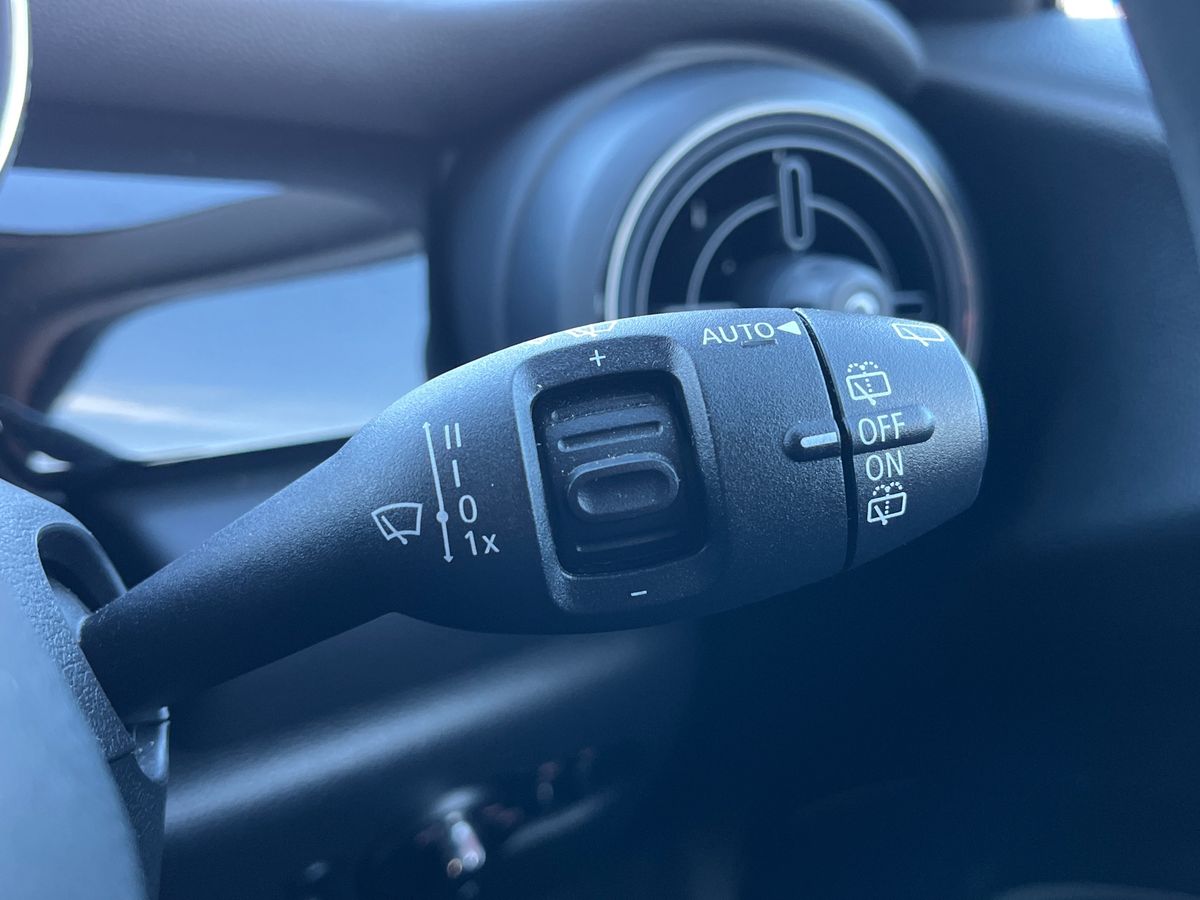 Used MINI Electric Hatch 2022 for sale - 76570864: Photo 27