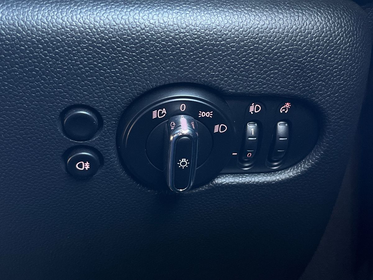 Used MINI Electric Hatch 2022 for sale - 76570864: Photo 28