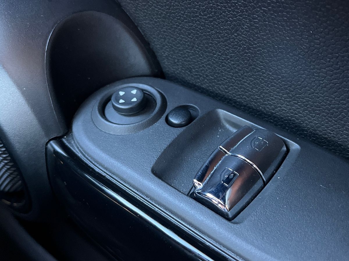 Used MINI Electric Hatch 2022 for sale - 76570864: Photo 29