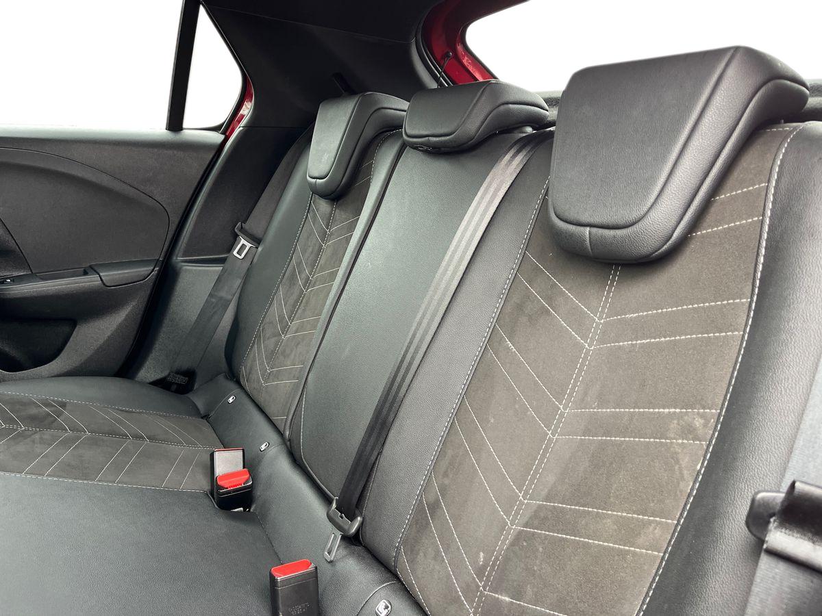 Used Vauxhall Corsa 2023 for sale - 76069854: Photo 10