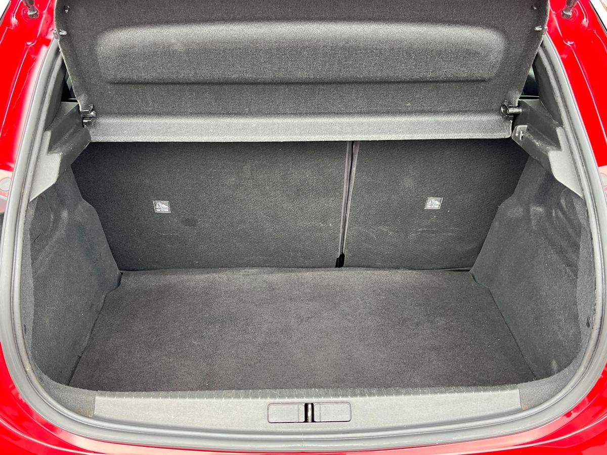 Used Vauxhall Corsa 2023 for sale - 76069854: Photo 11