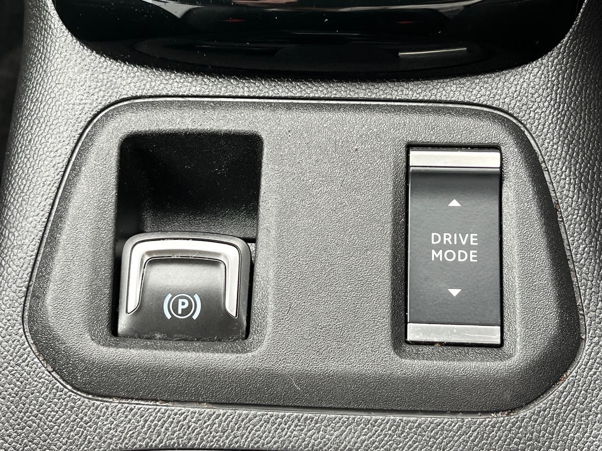 Used Vauxhall Corsa 2023 for sale - 76069854: Photo 24