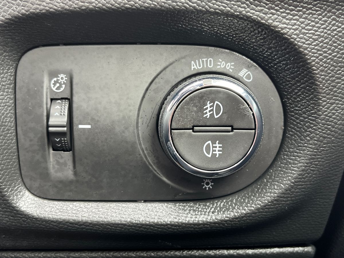 Used Vauxhall Corsa 2023 for sale - 76069854: Photo 29