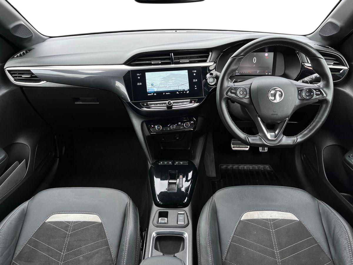 Used Vauxhall Corsa 2023 for sale - 76069854: Photo 7