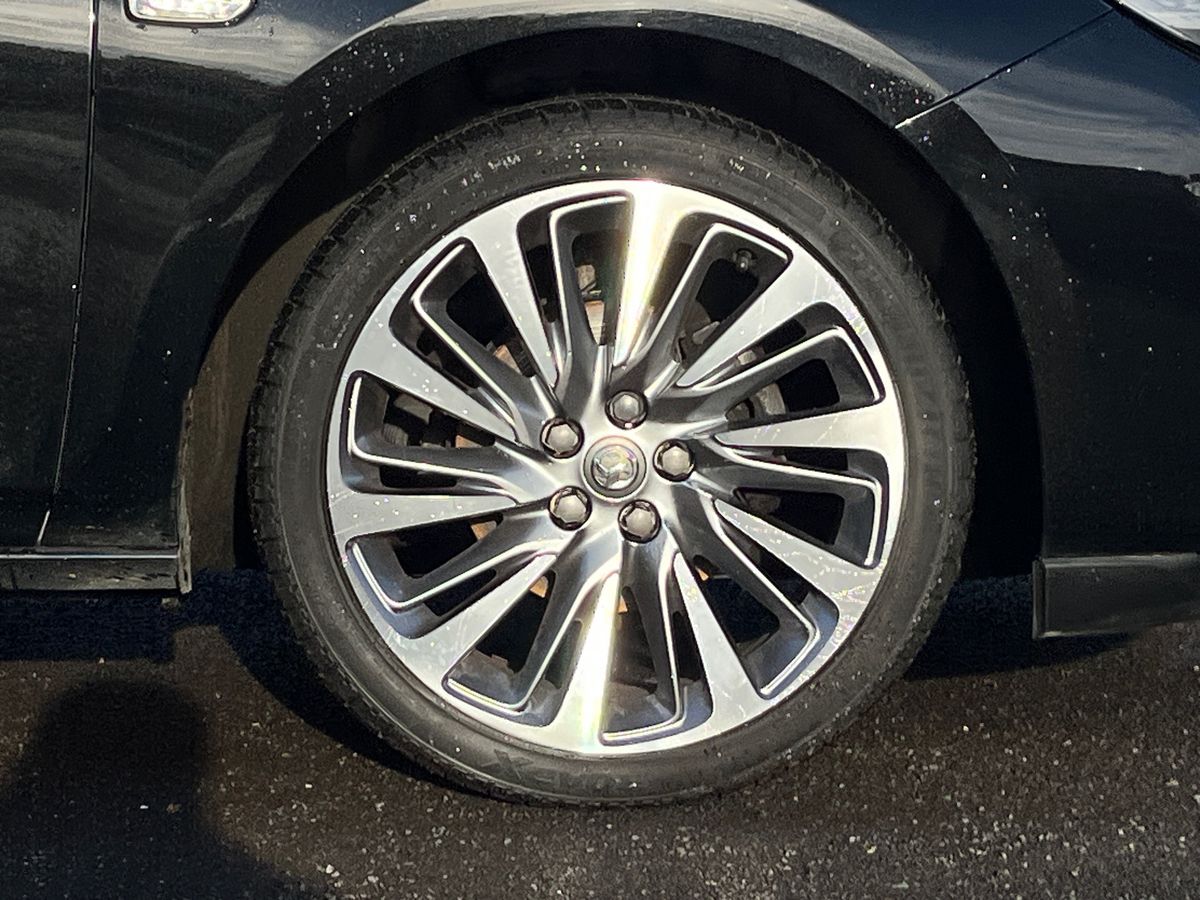 Used Vauxhall Astra 2021 for sale - 76421554: Photo 17