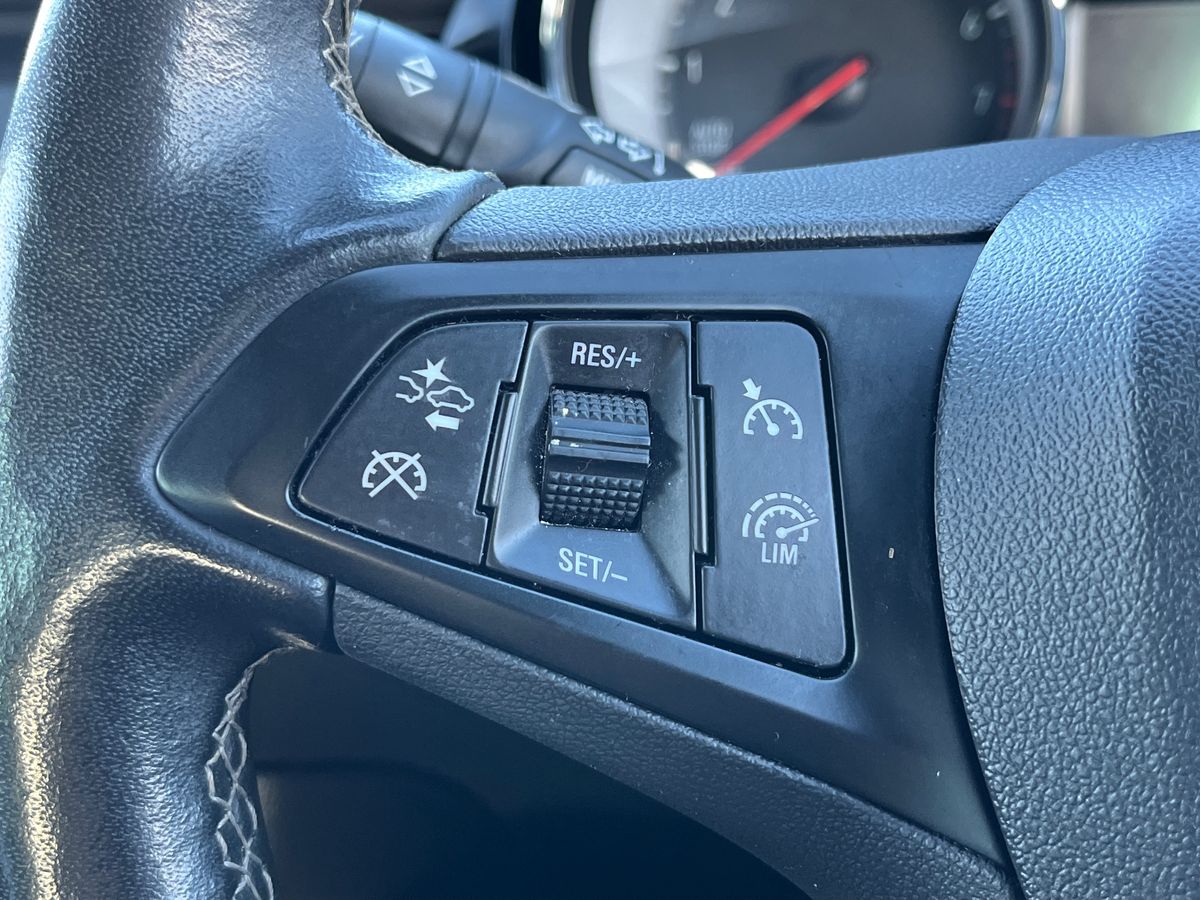 Used Vauxhall Astra 2021 for sale - 76421554: Photo 24