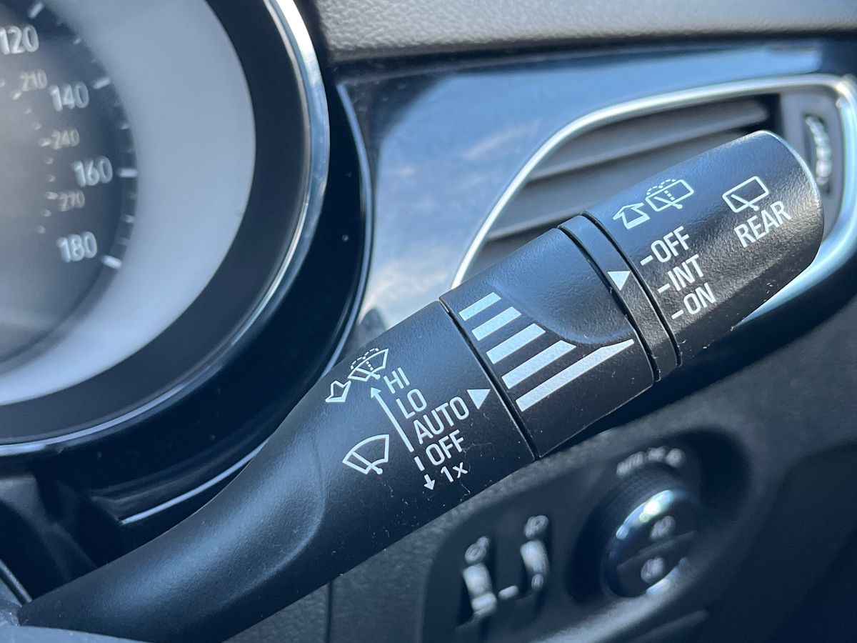 Used Vauxhall Astra 2021 for sale - 76421554: Photo 26