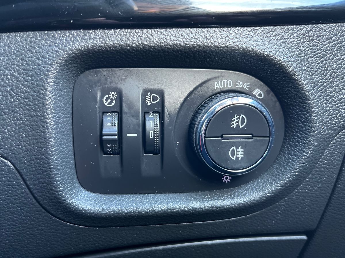 Used Vauxhall Astra 2021 for sale - 76421554: Photo 27