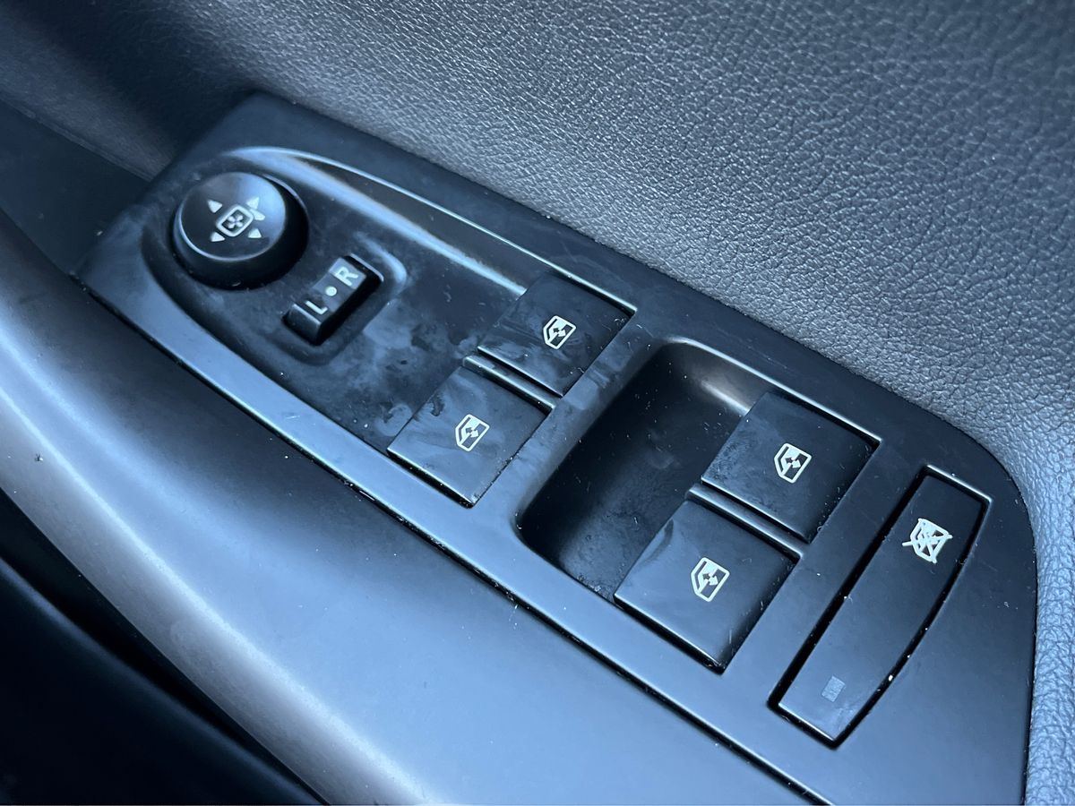 Used Vauxhall Astra 2021 for sale - 76421554: Photo 28