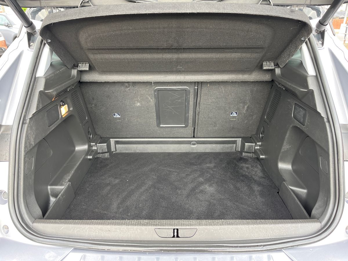 Used Vauxhall Grandland 2023 for sale - 76257208: Photo 11