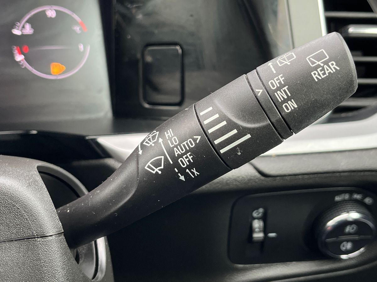 Used Vauxhall Grandland 2023 for sale - 76257208: Photo 27