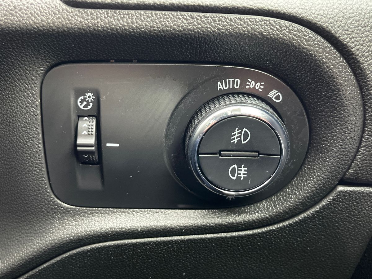 Used Vauxhall Grandland 2023 for sale - 76257208: Photo 28