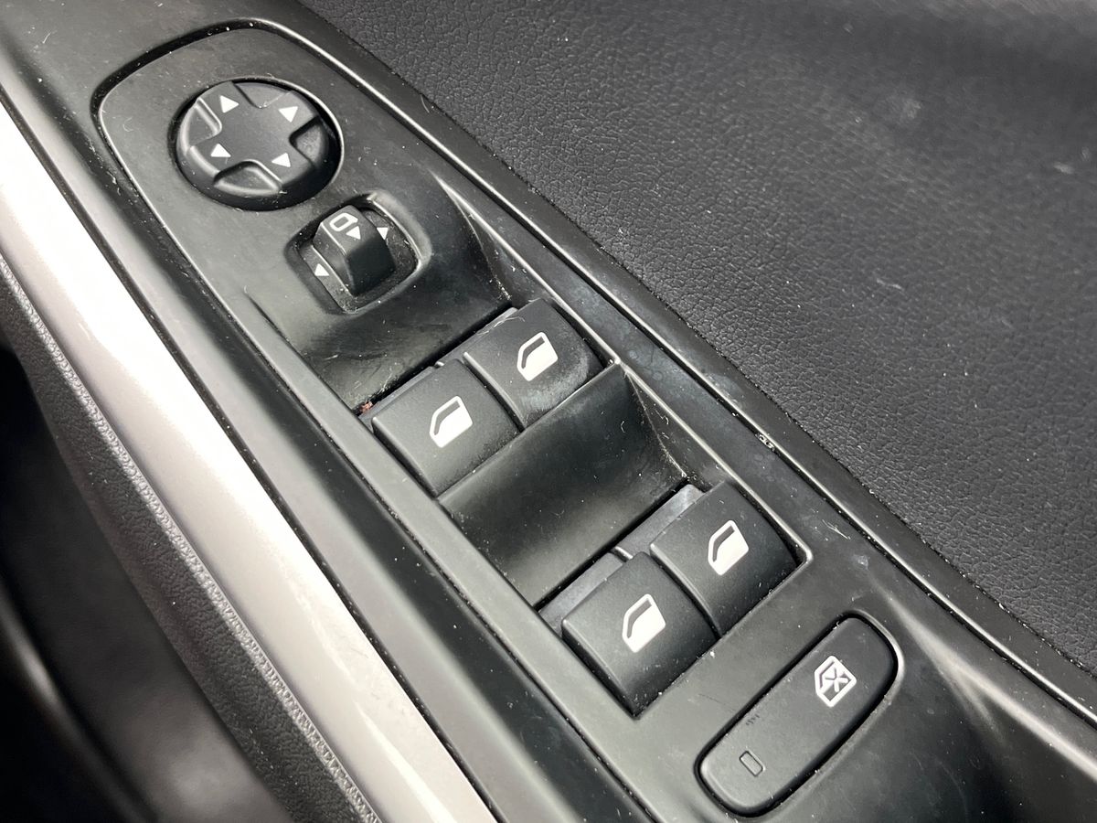 Used Vauxhall Grandland 2023 for sale - 76257208: Photo 29