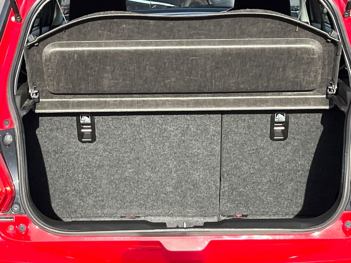 Used Suzuki Swift 2021 for sale - 76310495: Photo 11