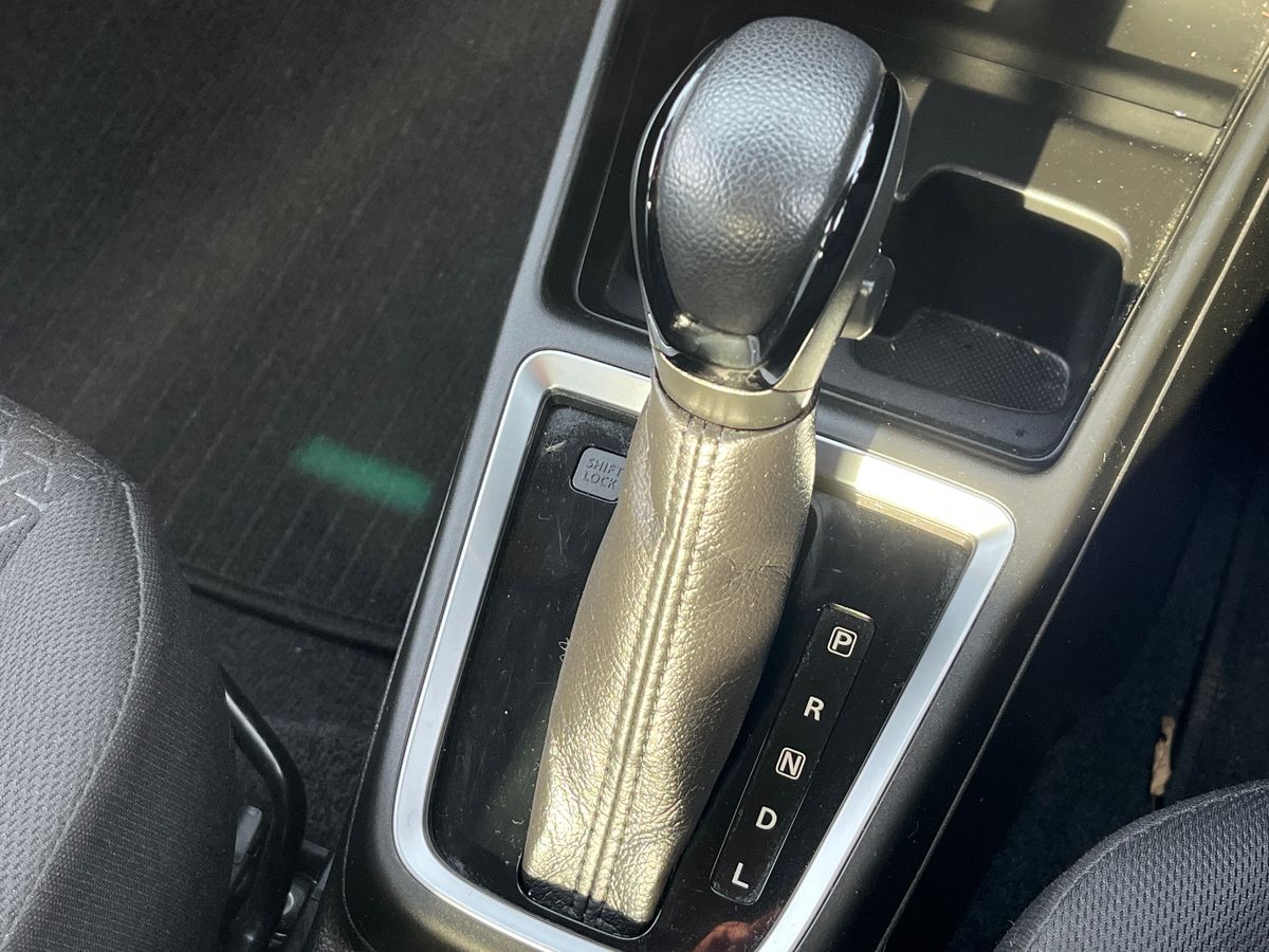 Used Suzuki Swift 2021 for sale - 76310495: Photo 22