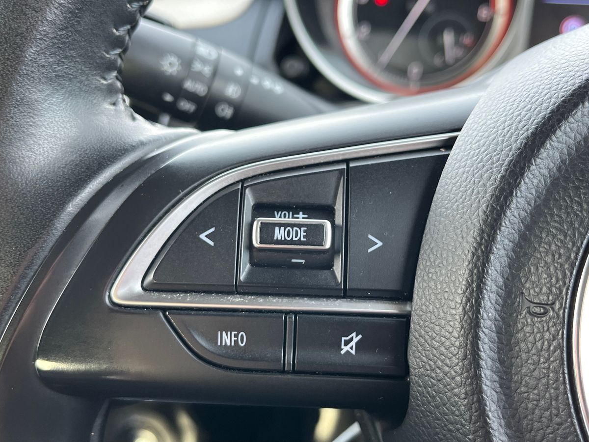 Used Suzuki Swift 2021 for sale - 76310495: Photo 24