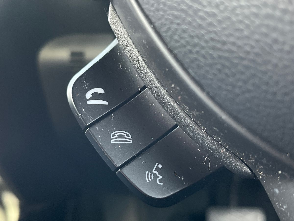 Used Suzuki Swift 2021 for sale - 76310495: Photo 26