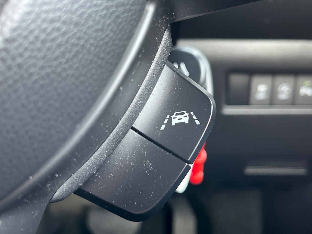 Used Suzuki Swift 2021 for sale - 76310495: Photo 27