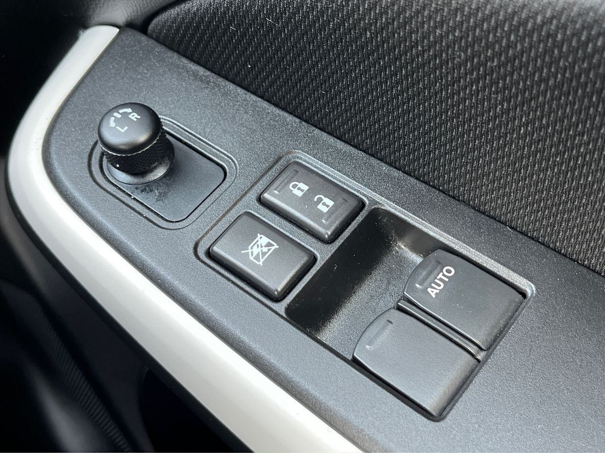 Used Suzuki Swift 2021 for sale - 76310495: Photo 29