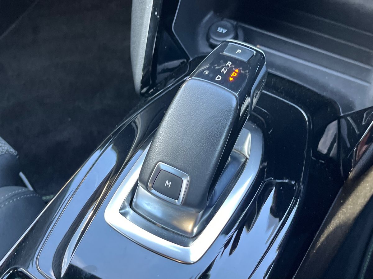 Used Peugeot 208 2020 for sale - 76407303: Photo 21