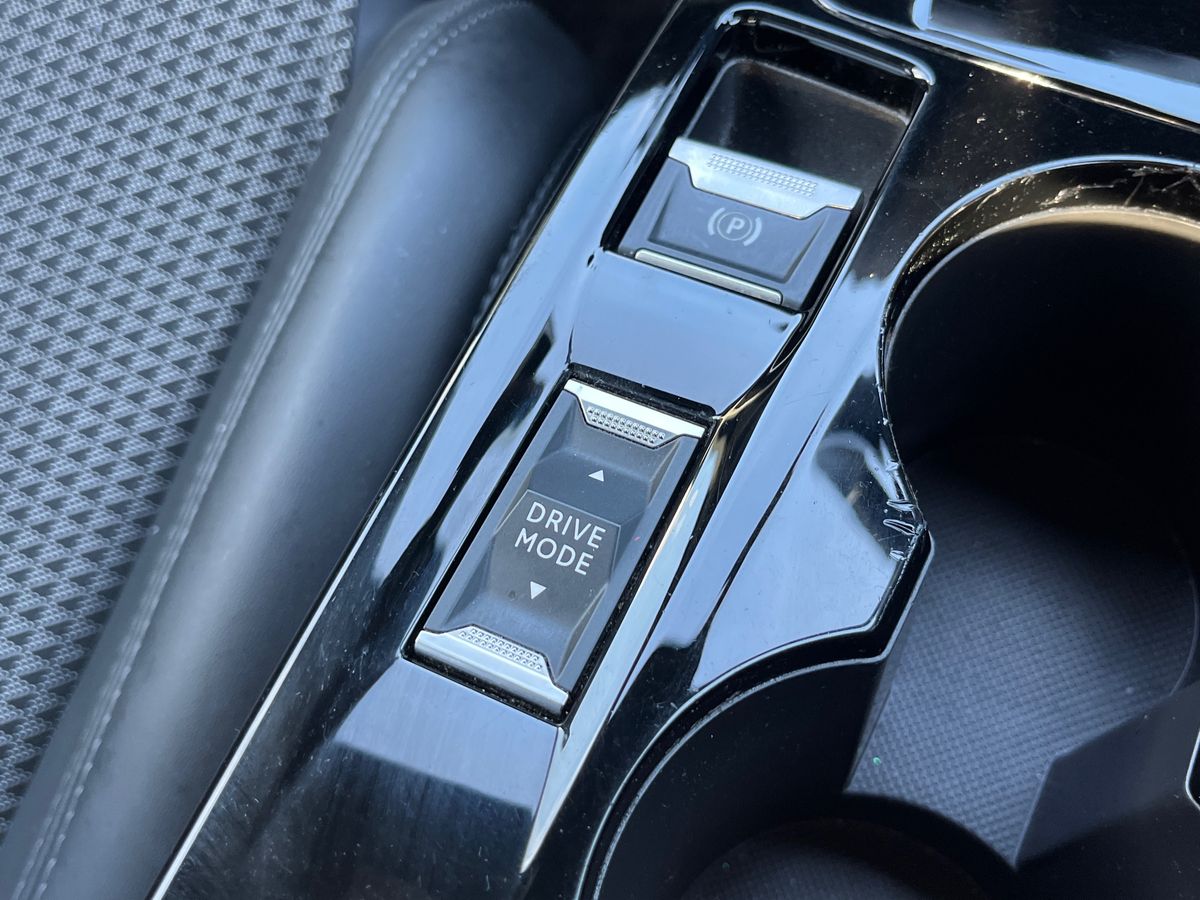 Used Peugeot 208 2020 for sale - 76407303: Photo 22