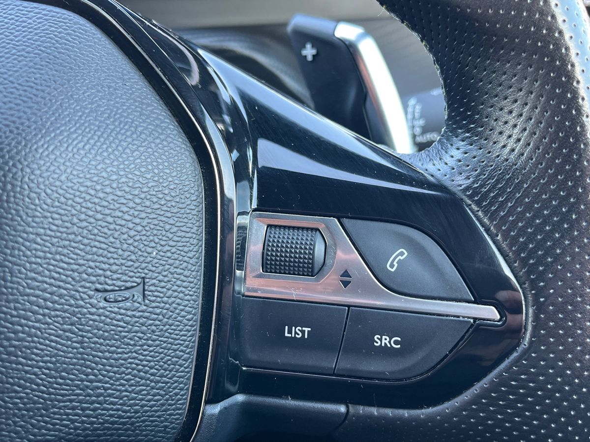 Used Peugeot 208 2020 for sale - 76407303: Photo 25