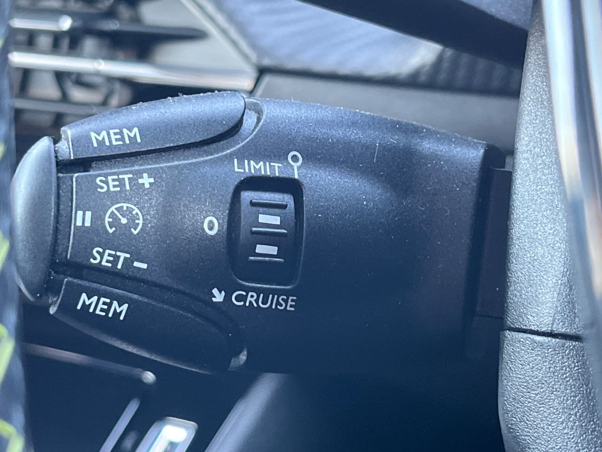 Used Peugeot 208 2020 for sale - 76407303: Photo 26