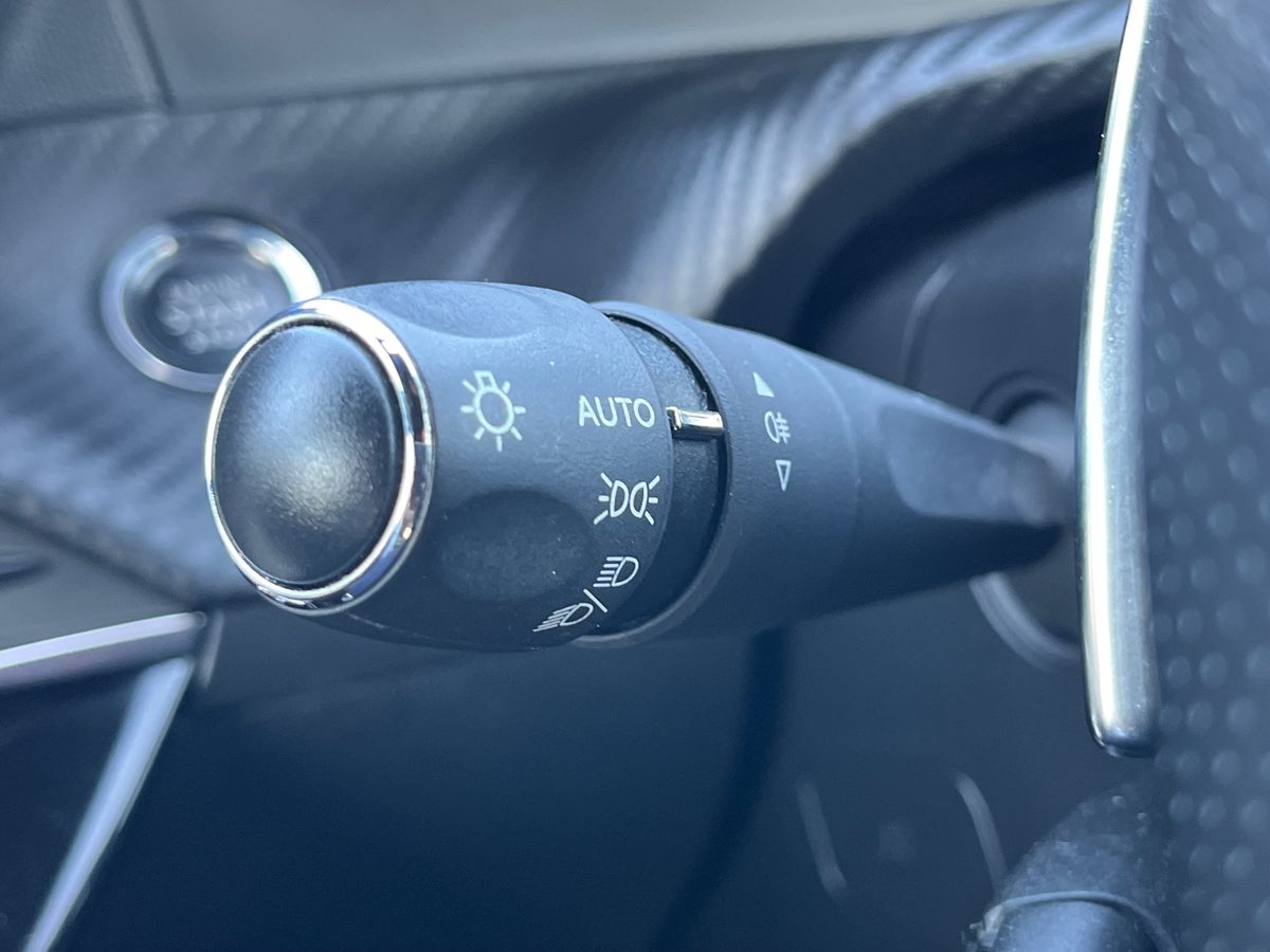 Used Peugeot 208 2020 for sale - 76407303: Photo 27