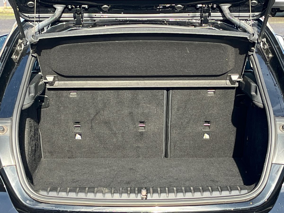 Used BMW 1 Series 2021 for sale - 76373527: Photo 11