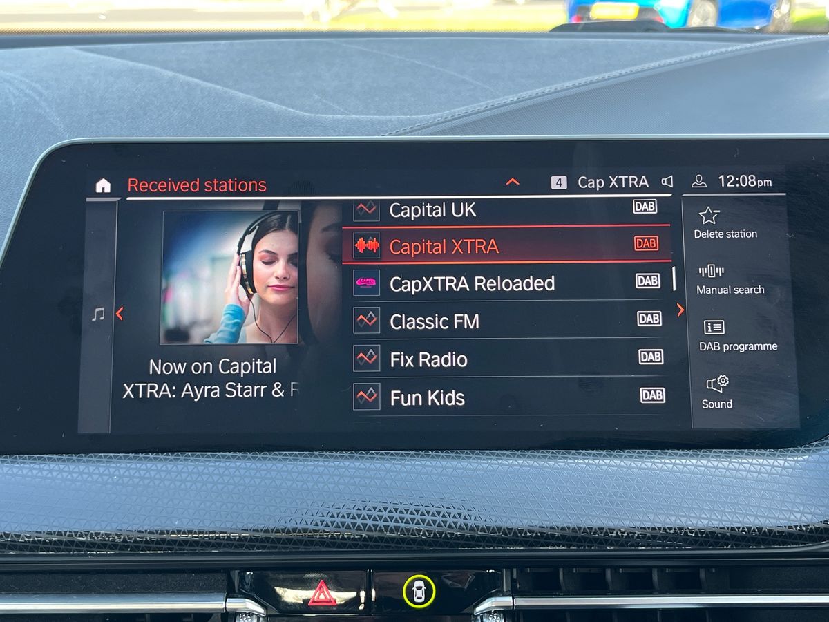 Used BMW 1 Series 2021 for sale - 76373527: Photo 20