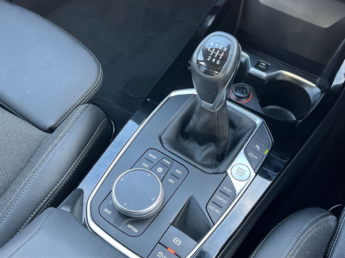 Used BMW 1 Series 2021 for sale - 76373527: Photo 22