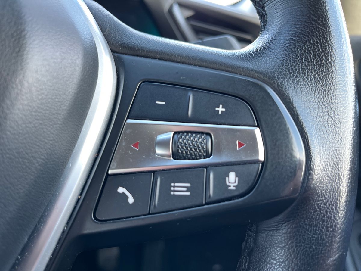 Used BMW 1 Series 2021 for sale - 76373527: Photo 25