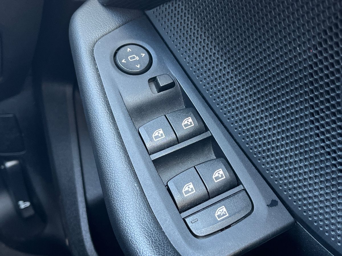 Used BMW 1 Series 2021 for sale - 76373527: Photo 28