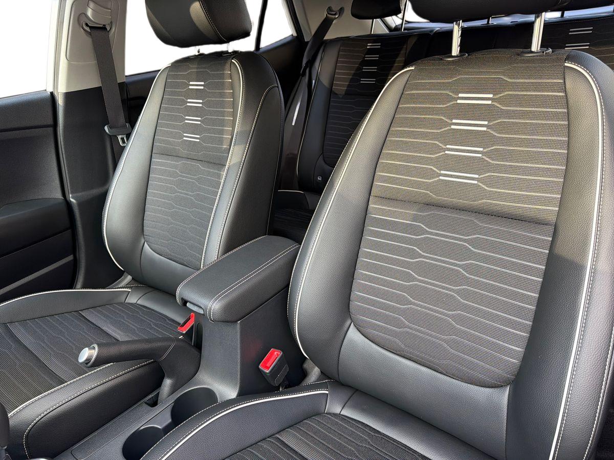 Used Kia Stonic 2025 for sale - 76566137: Photo 10