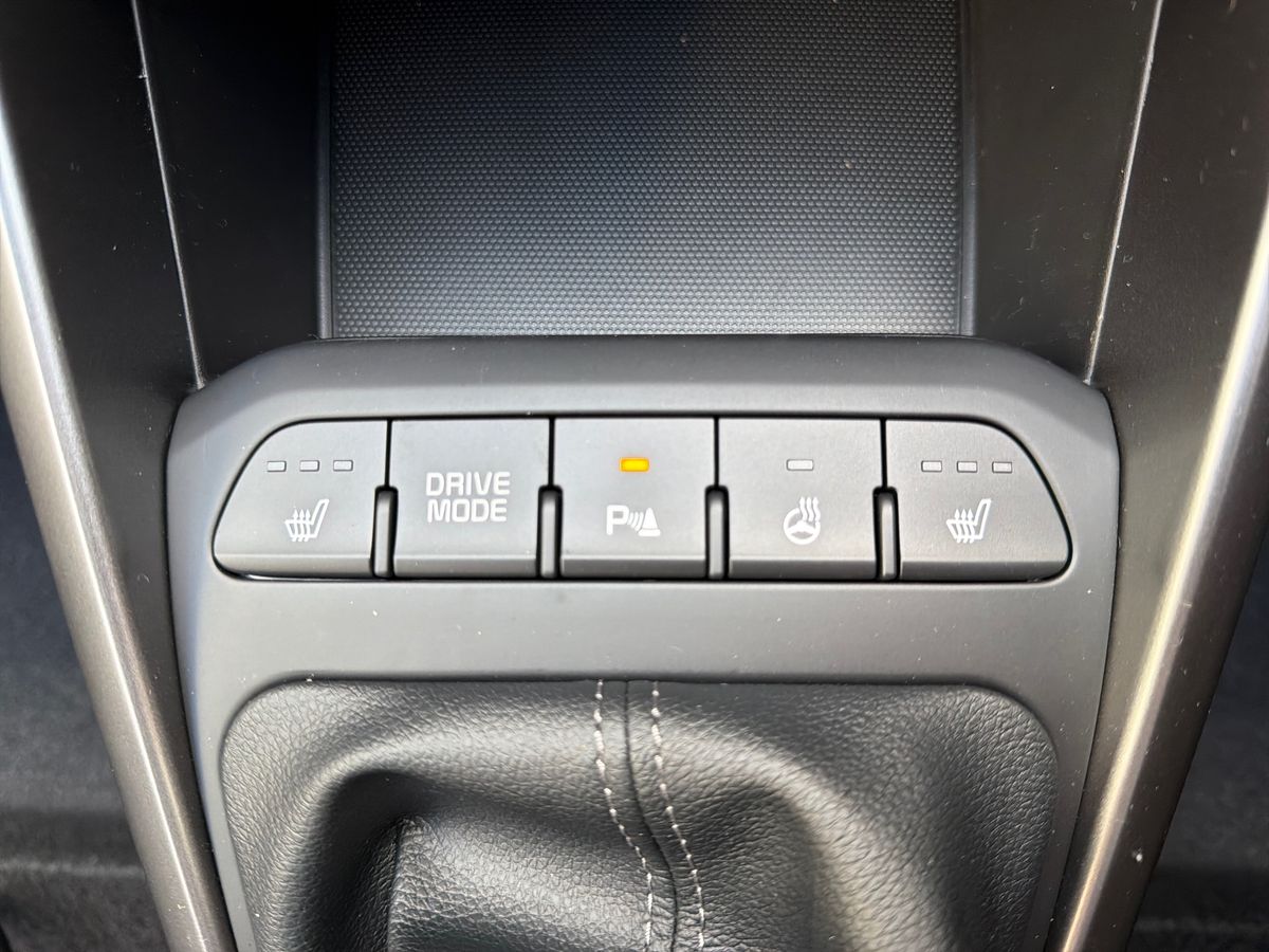 Used Kia Stonic 2025 for sale - 76566137: Photo 27