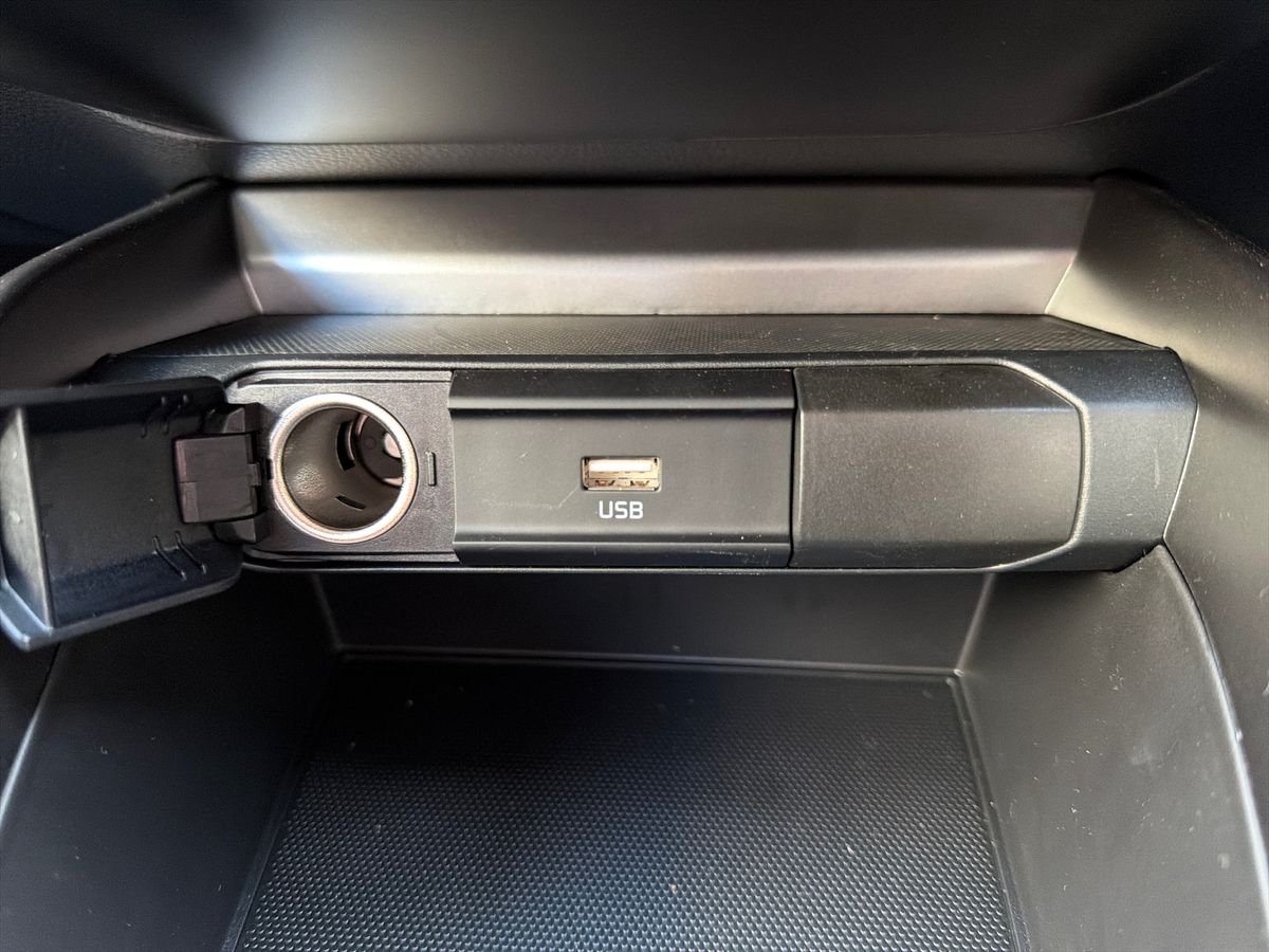 Used Kia Stonic 2025 for sale - 76566137: Photo 28