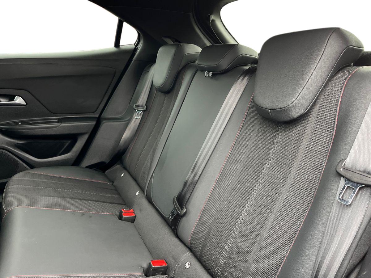 Used Vauxhall Mokka 2023 for sale - 76004082: Photo 10