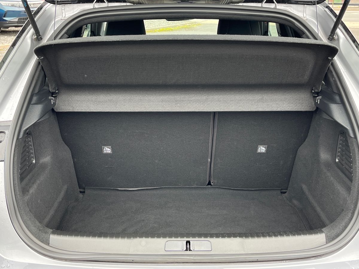 Used Vauxhall Mokka 2023 for sale - 76004082: Photo 11