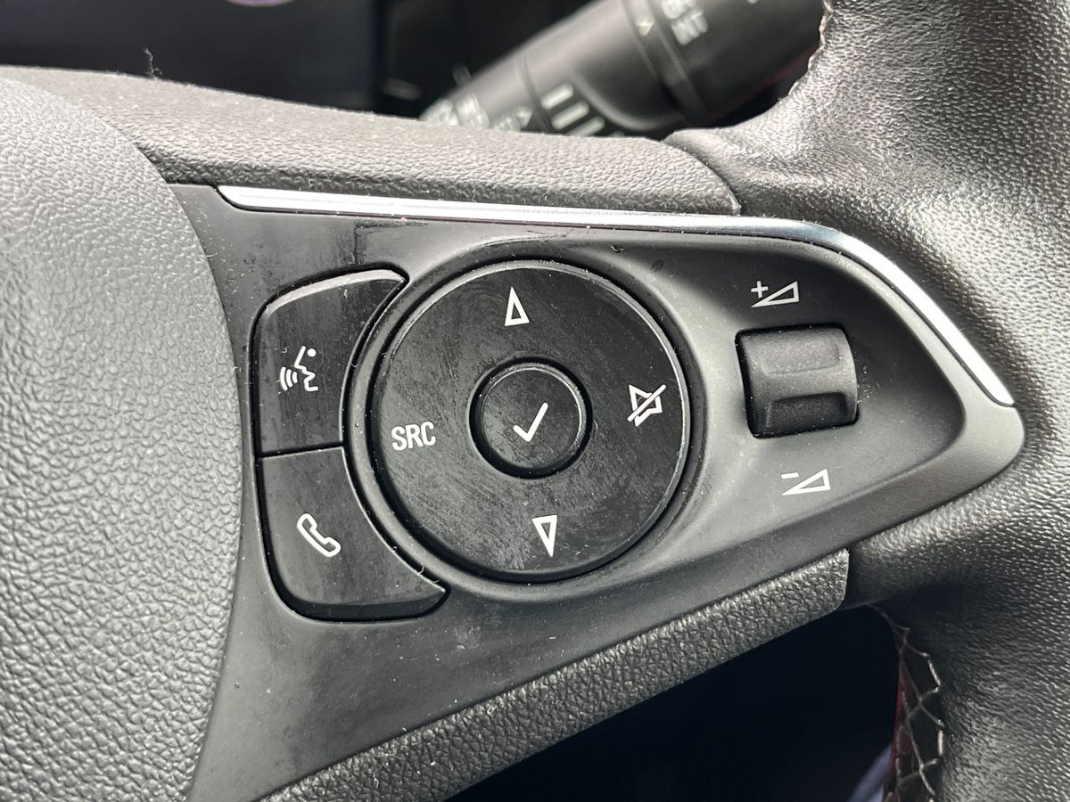 Used Vauxhall Mokka 2023 for sale - 76004082: Photo 26