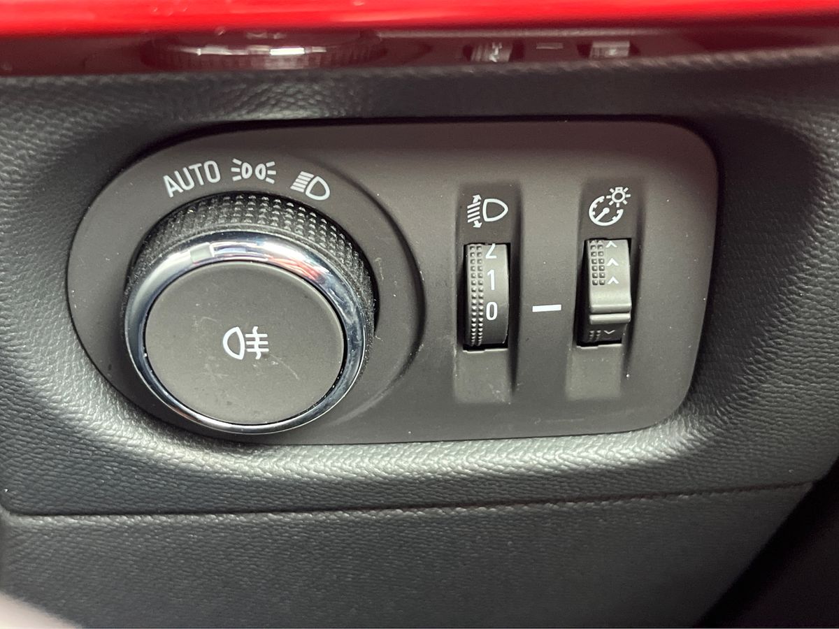 Used Vauxhall Mokka 2023 for sale - 76004082: Photo 28