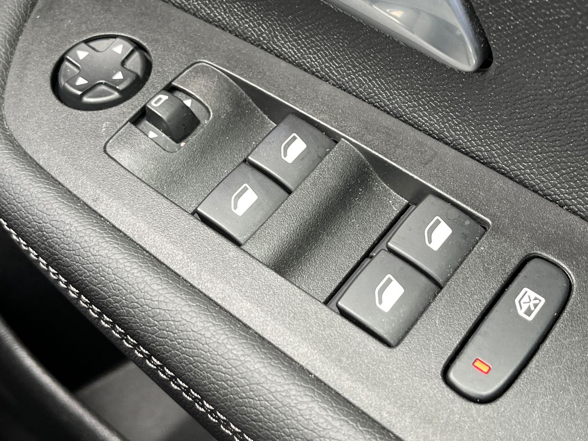 Used Vauxhall Mokka 2023 for sale - 76004082: Photo 29