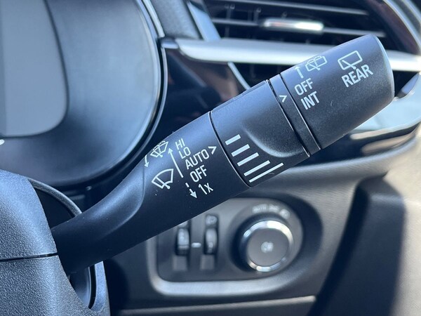 Used Vauxhall Corsa 2024 for sale - 73679550: Photo 27