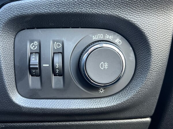 Used Vauxhall Corsa 2024 for sale - 73679550: Photo 28