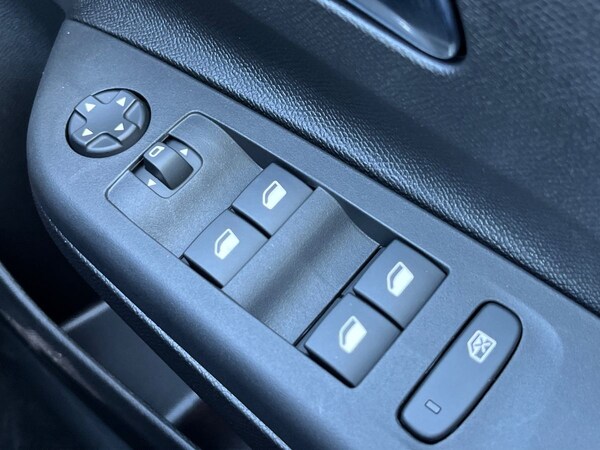 Used Vauxhall Corsa 2024 for sale - 73679550: Photo 29