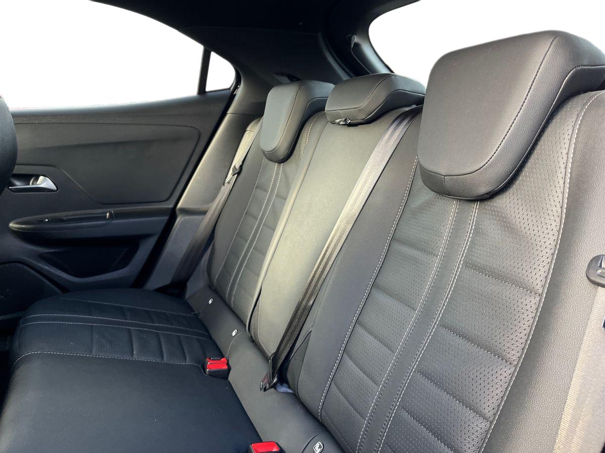 Used Vauxhall Mokka Electric 2022 for sale - 76725472: Photo 10