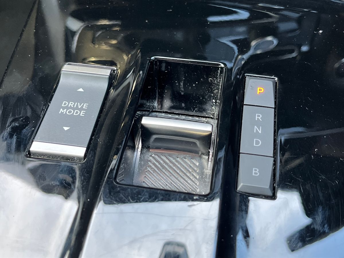 Used Vauxhall Mokka Electric 2022 for sale - 76725472: Photo 23