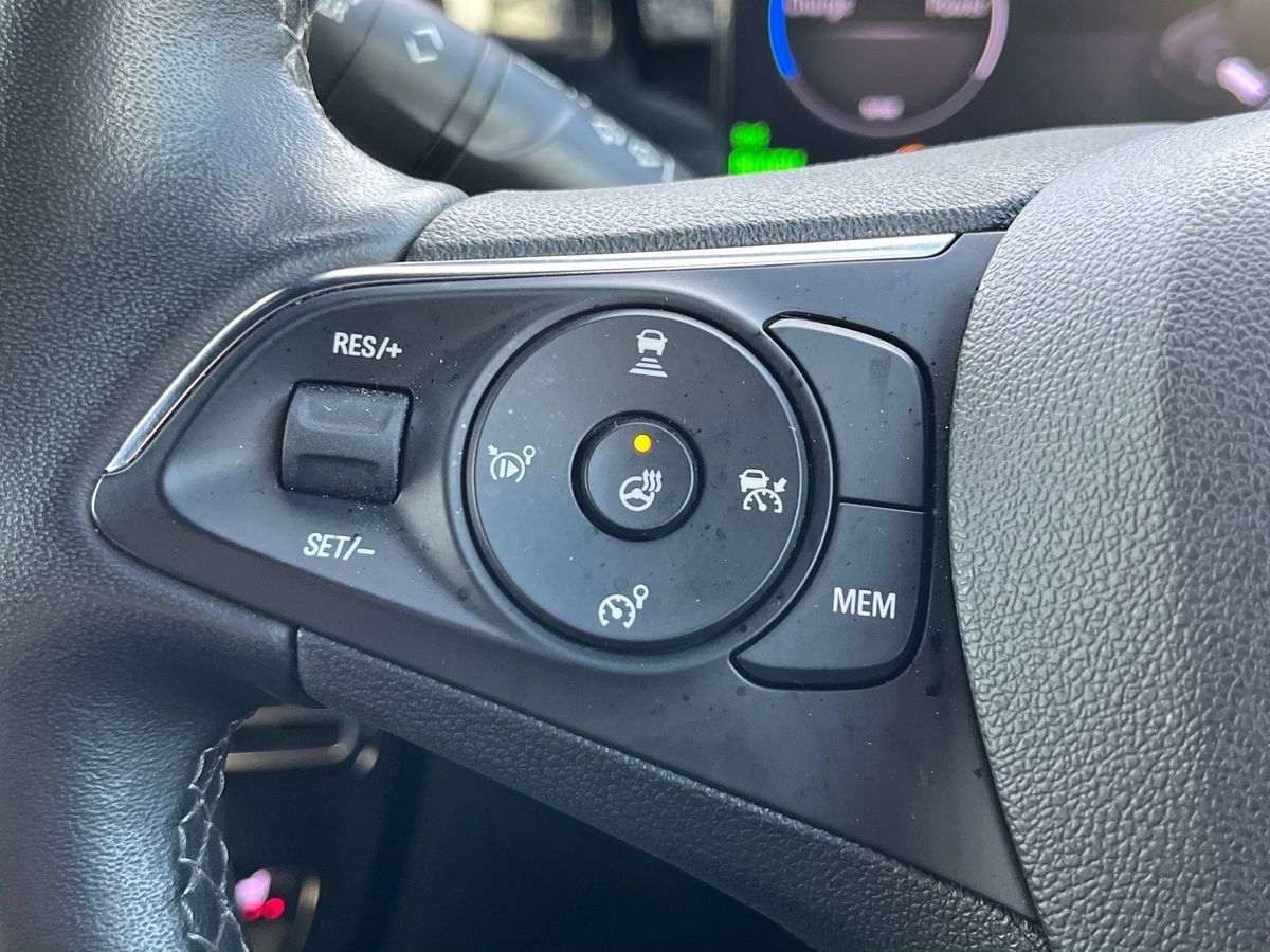 Used Vauxhall Mokka Electric 2022 for sale - 76725472: Photo 26